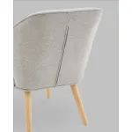 Кресло Stool Group Вэйл УТ000040122