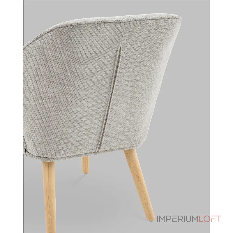 Кресло Stool Group Вэйл УТ000040122 Кресло Stool Group Вэйл УТ000040122