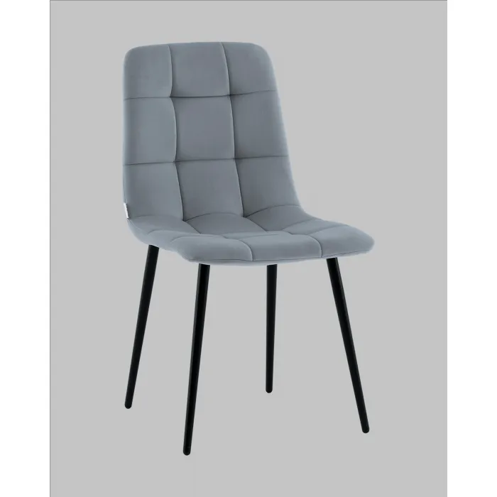 Стул Stool Group Одди УТ000041290 от ImperiumLoft