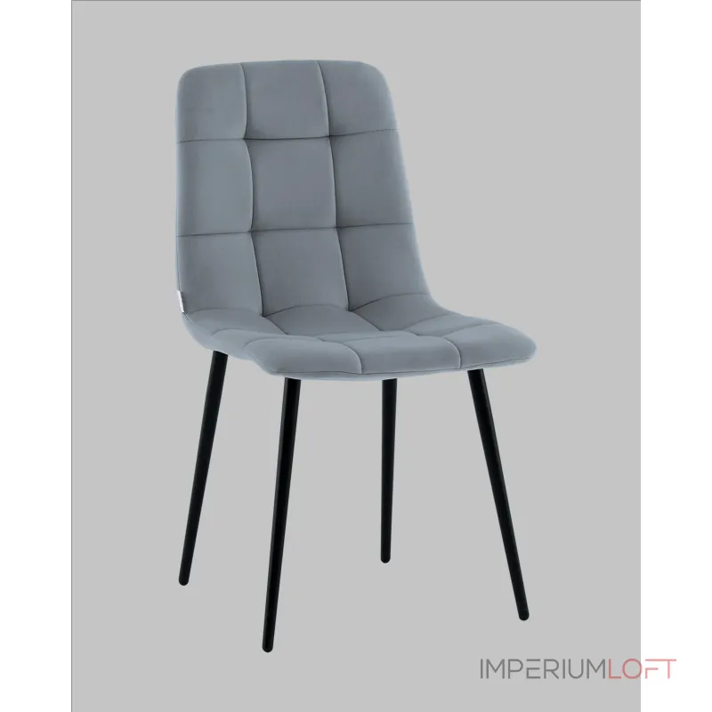 Стул Stool Group Одди УТ000041290 от ImperiumLoft Стул Stool Group Одди УТ000041290 от ImperiumLoft
