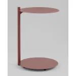 Журнальный столик Stool Group Siara УТ000041889