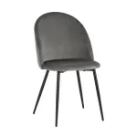 Стул Stool Group Lilly УТ000040711