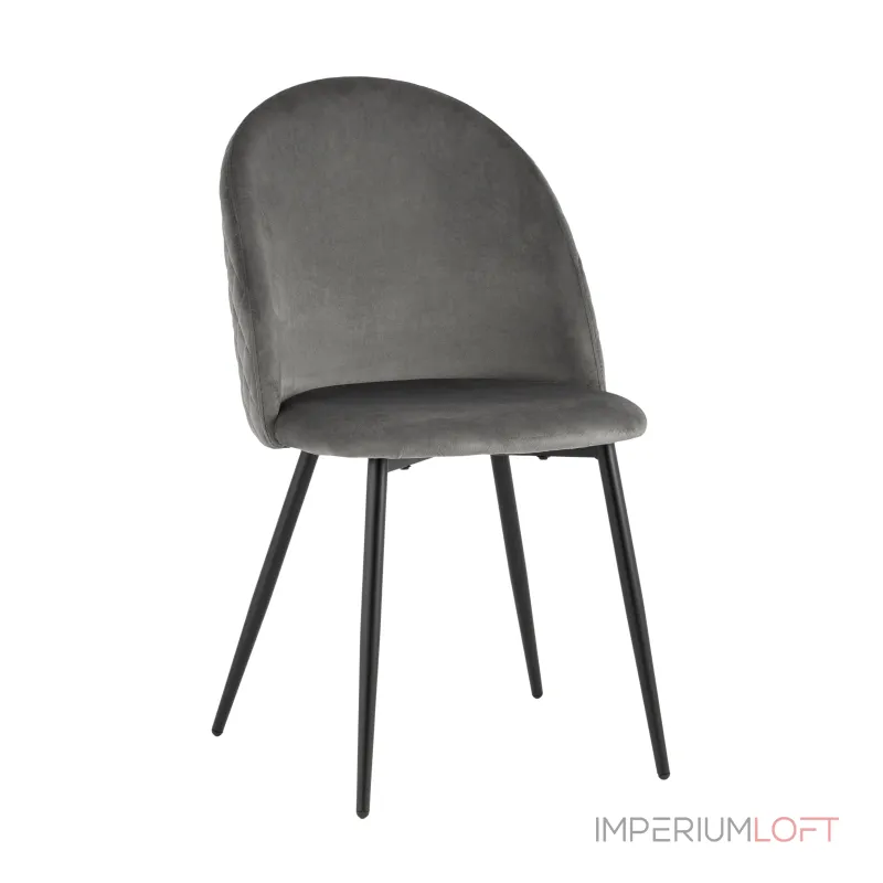 Стул Stool Group Lilly УТ000040711 Стул Stool Group Lilly УТ000040711