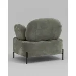 Кресло Stool Group Кэнди УТ000043091