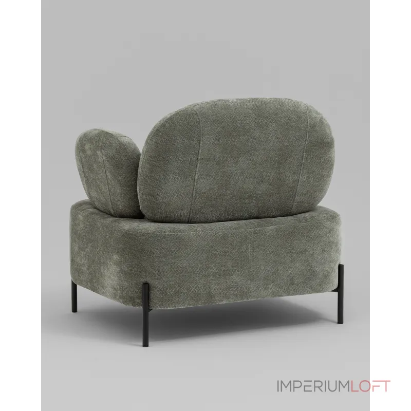 Кресло Stool Group Кэнди УТ000043091