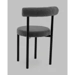 Стул обеденный Stool Group Флорео УТ000041335