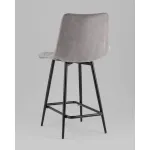 Полубарный стул Stool Group Одди УТ000042650