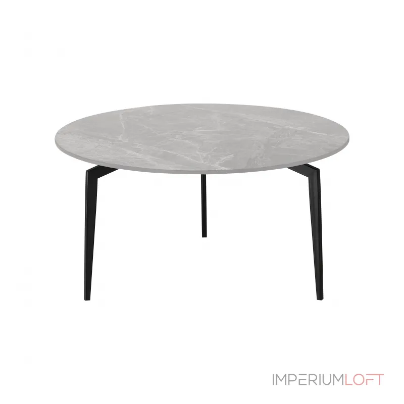 Журнальный столик Stool Group Alara УТ000041397 от ImperiumLoft