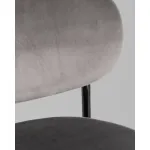 Стул полубарный Stool Group Бриф УТ000042504
