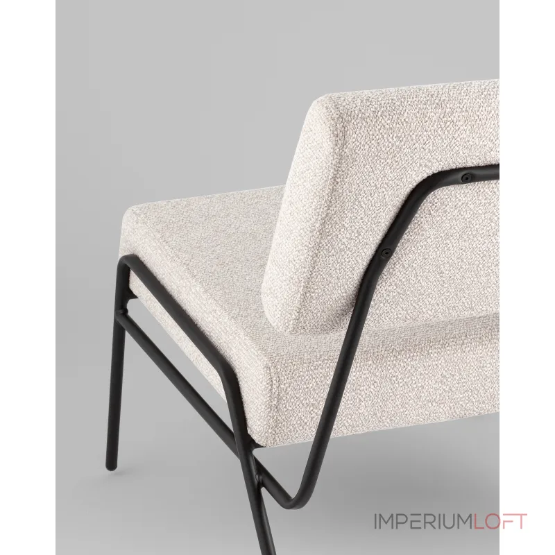 Кресло Stool Group Теллинг УТ000041924 Кресло Stool Group Теллинг УТ000041924