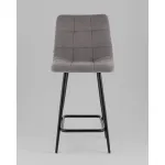 Полубарный стул Stool Group Одди УТ000042650