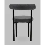 Стул обеденный Stool Group Флорео УТ000041335