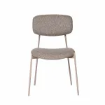 Стул Stool Group Doe УТ000040246