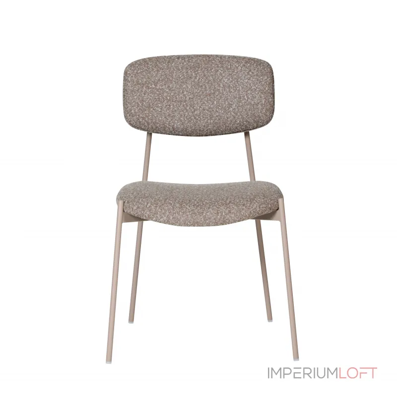 Стул Stool Group Doe УТ000040246