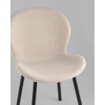Обеденный стул (4 шт) Stool Group Илва УТ000043076