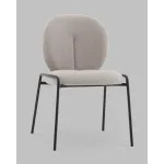 Стул Stool Group Моллек УТ000041521