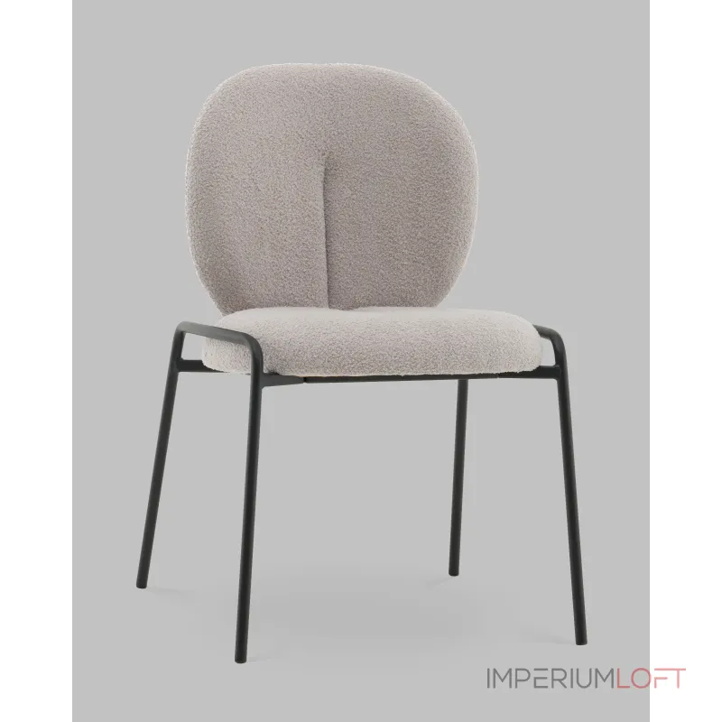 Стул Stool Group Моллек УТ000041521 Стул Stool Group Моллек УТ000041521