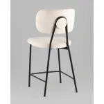 Полубарный стул (2 шт) Stool Group Ханна УТ000042797