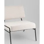 Кресло Stool Group Теллинг УТ000041924