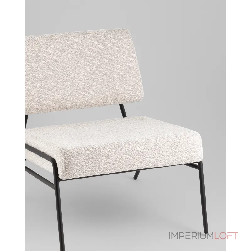 Кресло Stool Group Теллинг УТ000041924 Кресло Stool Group Теллинг УТ000041924