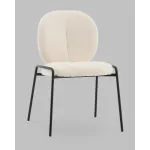 Стул Stool Group Моллек УТ000041520