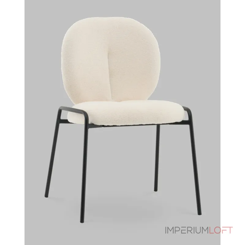 Стул Stool Group Моллек УТ000041520