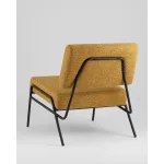 Кресло Stool Group Теллинг УТ000041927