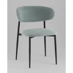Стул Stool Group Килиан УТ000043356