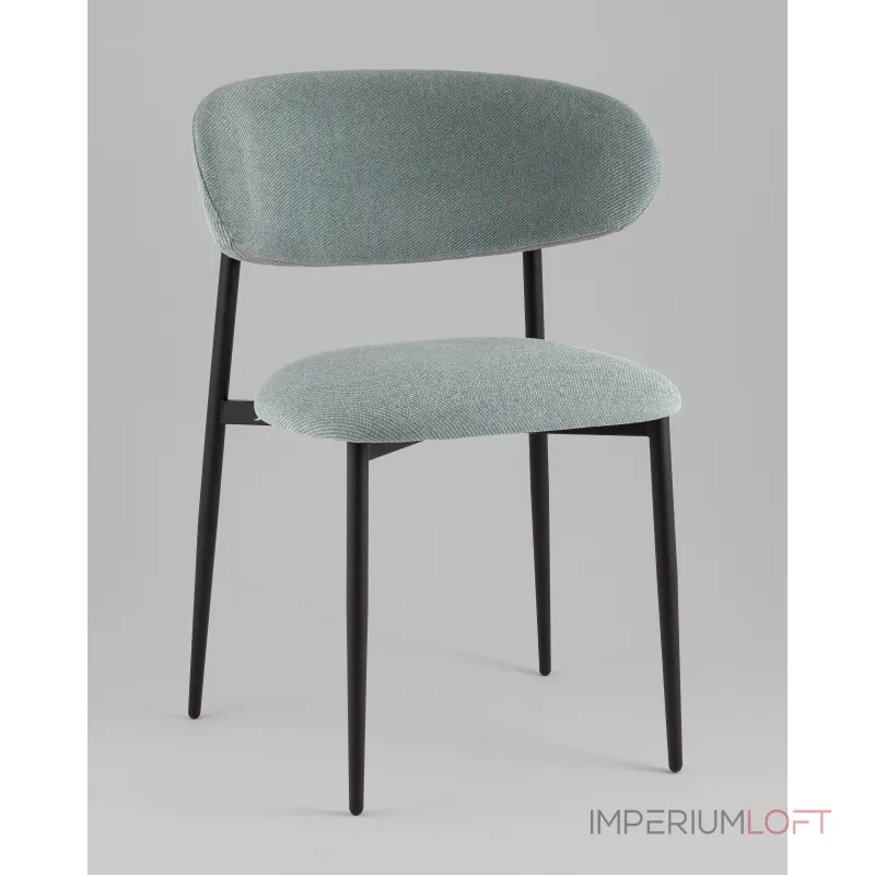 Стул Stool Group Килиан УТ000043356