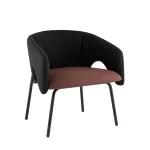 Кресло лаунж Stool Group Afrida УТ000042092