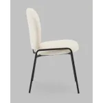 Стул Stool Group Моллек УТ000041520