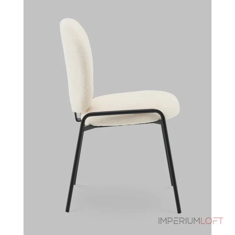 Стул Stool Group Моллек УТ000041520
