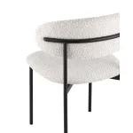 Стул Stool Group Sevyn УТ000040255 от ImperiumLoft