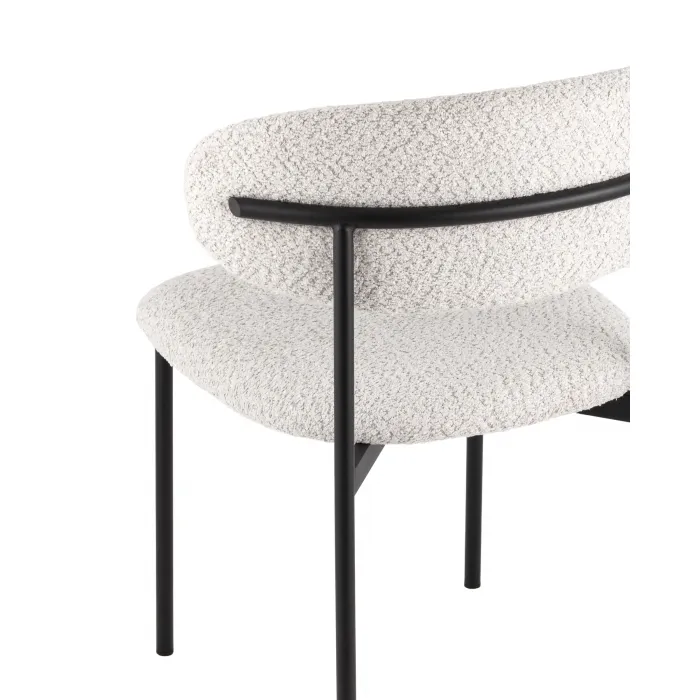 Стул Stool Group Sevyn УТ000040255 от ImperiumLoft