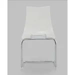 Стул Stool Group Tobi УТ000041673 от ImperiumLoft