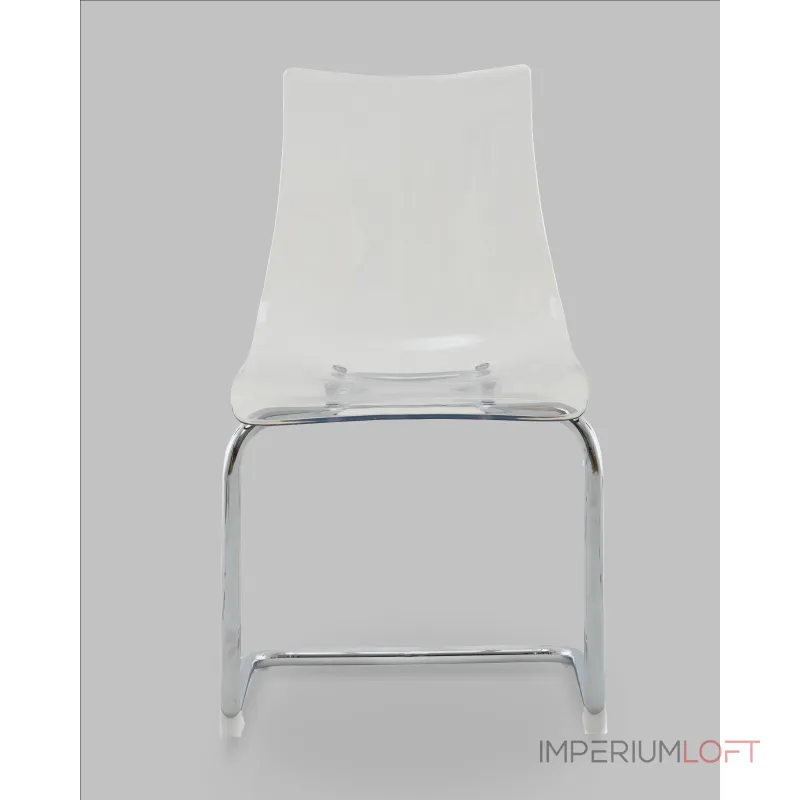 Стул Stool Group Tobi УТ000041673 от ImperiumLoft