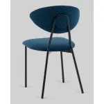 Стул обеденный Stool Group Квинси УТ000041641