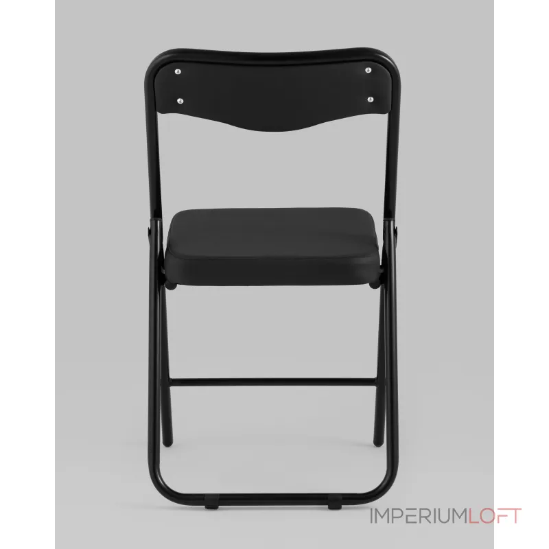 Стул складной Stool Group Джонни УТ000043450