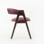 Стул Stool Group Рен УТ000042742