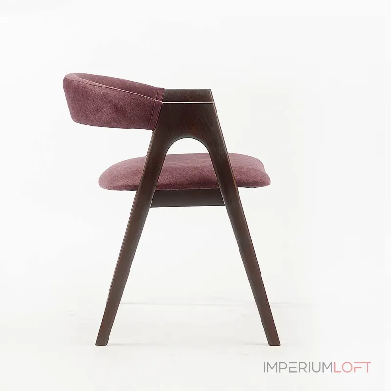 Стул Stool Group Рен УТ000042742