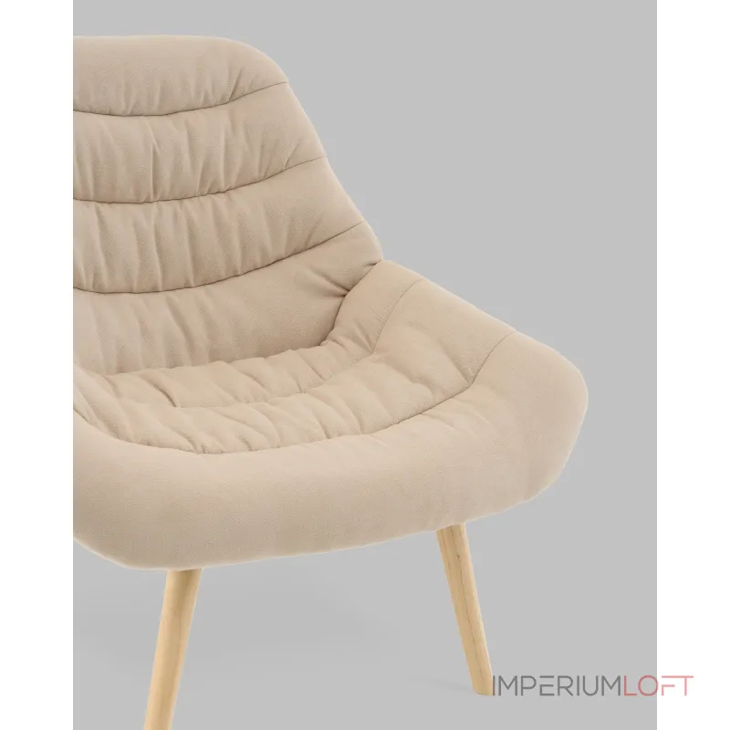 Кресло Stool Group Олби УТ000040103