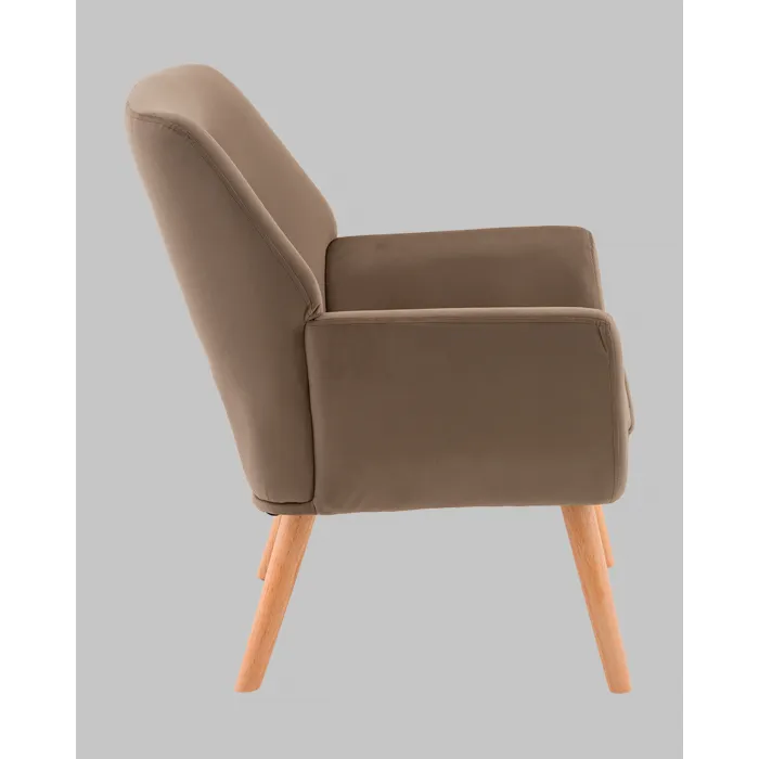Кресло Stool Group Райт УТ000040112 от ImperiumLoft