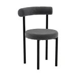 Стул обеденный Stool Group Флорео УТ000041335