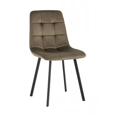 Стул Stool Group Chilly УТ000039624 Стул Stool Group Chilly УТ000039624