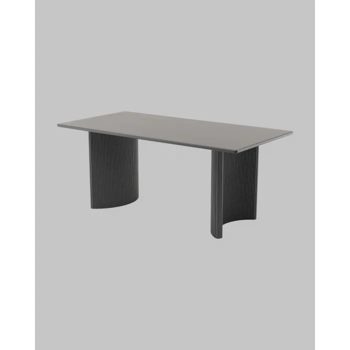 Стол обеденный Stool Group Celestia УТ000041364 от ImperiumLoft