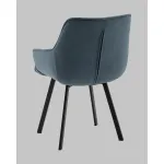 Стул Stool Group Амальри УТ000041361