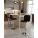 Барный стул Stool Group Малави LITE NS УТ000042719