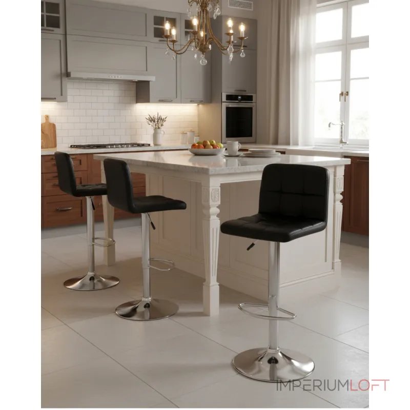 Барный стул Stool Group Малави LITE NS УТ000042719