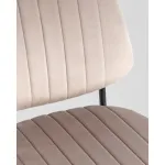 Стул обеденный Stool Group Patrys УТ000042057