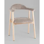 Стул обеденный 2шт Stool Group Shredo УТ000042579